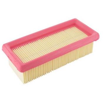 Partie de filtration d’air Lombardini 2175251