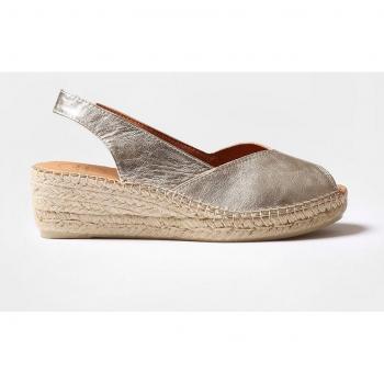 Bernia‑P Espadrilles von Toni Pons