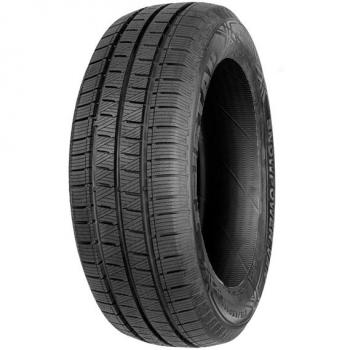 Tristar SNOWPOWER VAN 215/70 R15C 109R Transporterreifen
