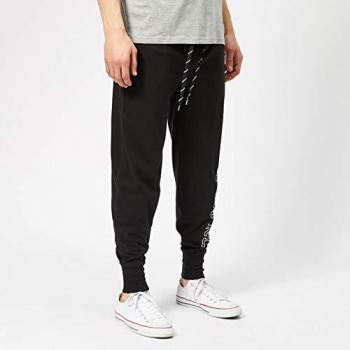 Pantalon Jogger Ralph Lauren Hommes