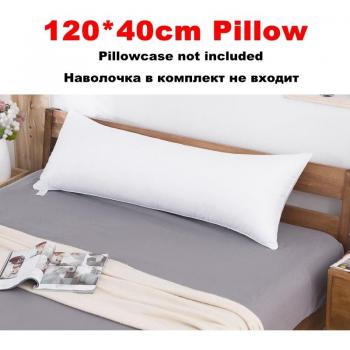 Almohada de Cuerpo Decorativa Anime