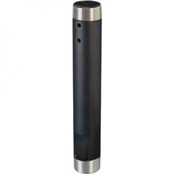 Chief CMS0608 Display Mount
