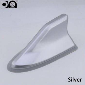 SharkGuard Antena 2 3 1