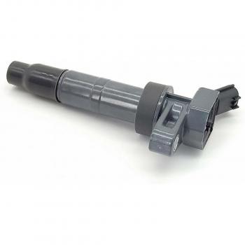 Bobina de encendido 273003F100 para Hyundai Optima y Sportage