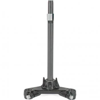 Forcella Motoforce per Yamaha BW’s/MBK Booster dal 2004
