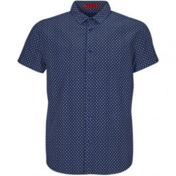 Camicia Casual DeeLux Pagos Inverno Leggera