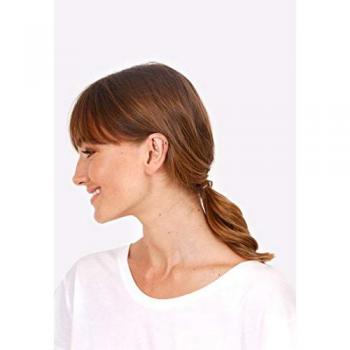Elli Basic Earcuff Damen 925 Silber