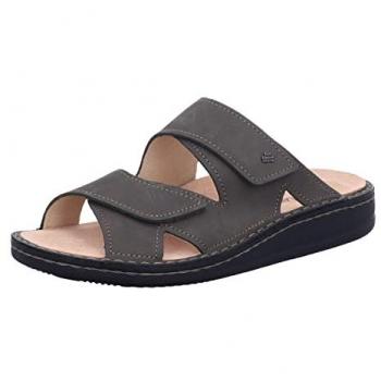 Finn Comfort Pantolette
