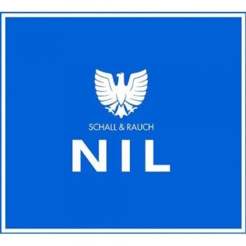 Nil-Schall & Rauch