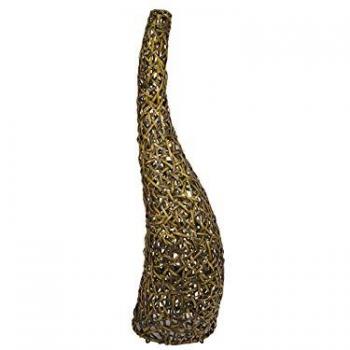 Lampada Stelo Chic Ref. 44898
