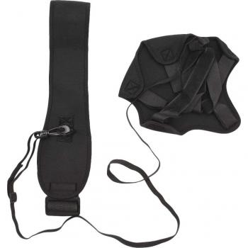 Waist Belt Control Skills Volleyball Trainer