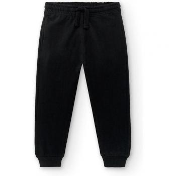 Pantalón Sport para Niño Charanga