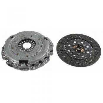 Sachs 3000951393 Kit Frizione