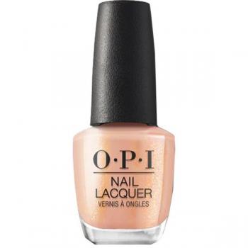 Esmalte de Uñas OPI “The Future Is You” 15 ml