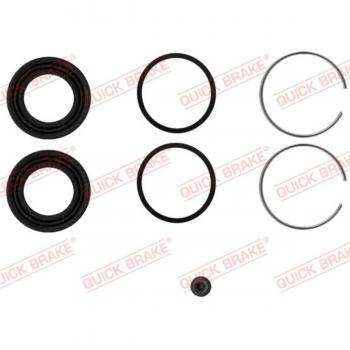 Repair Pack for Brake Caliper 1140058
