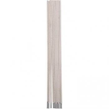 Baguettes de soudure L409 3,2mm pour machine électrique 10 pièces