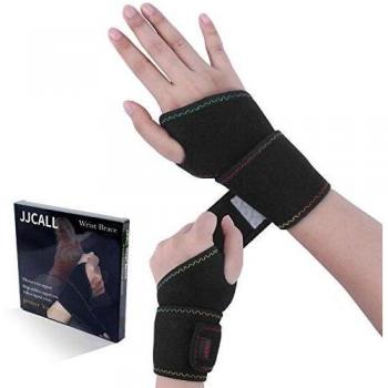 Carpal Tunnel Wrist Brace