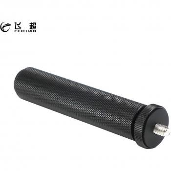 1/4'' Stabilizer Holder for GoPro
