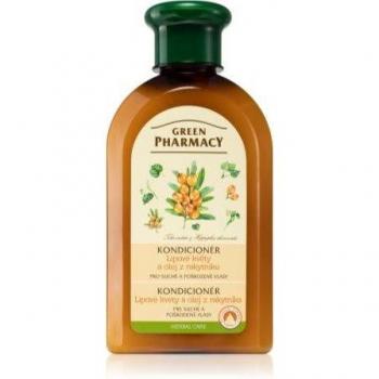 Balsamo Idratante per Capelli Secchi