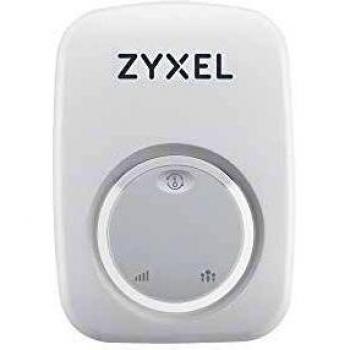 ZyXEL WRE2206 Wireless N300 Repeater
