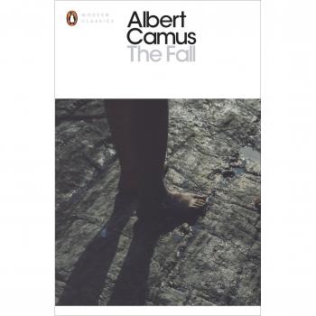 The Fall