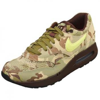 Nike Air Max 1 '86 OG “Camo et Lemon Twist”