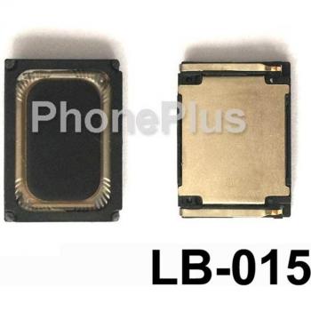 Partes de timbre interno TA-1030 compatible con Nokia 3310