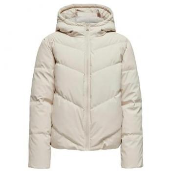 Chaqueta JDY Arnhem en Color Beige