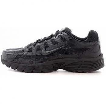Nike P-6000 Sneakers Uomo Nere 42.5