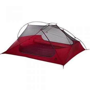 MSR Freelite 3-Person Backpacking Tent