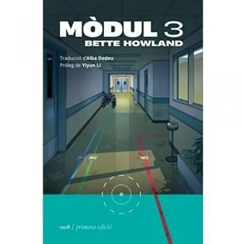 Mòdul 3.