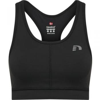 Hummel Laufshirt New Line Womens Core Athletic Top