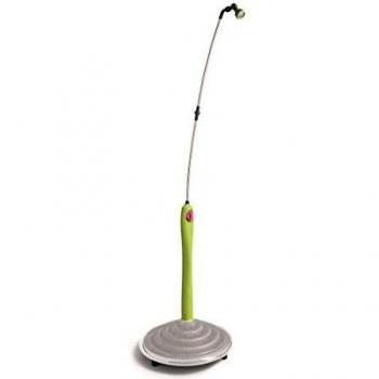 Doccia per Vacanza e Campeggio GF Garden Sunny Style