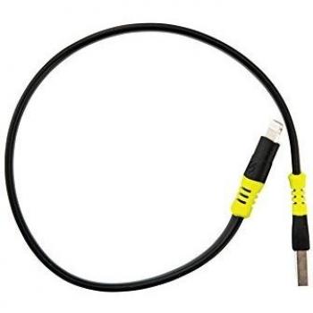Cavo di ricarica Goal Zero USB-A Lightning 0.25 m