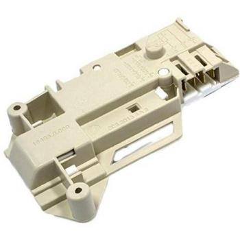 Dispositif de sécurité hublot Bosch 00056762