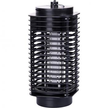 MosquiGuard 5000 W
