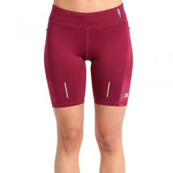 Malla Ciclista Transpirable Aduar