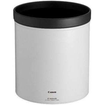 ET-160 Canon White Filter