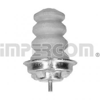 29072 ORIGINAL IMPERIUM Bump Stop
