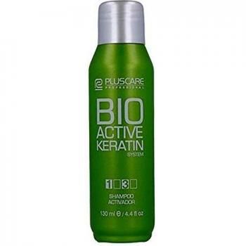 Champú Bioactive Activador 130 ml