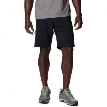 Shorts Columbia Silver Ridge® Utility