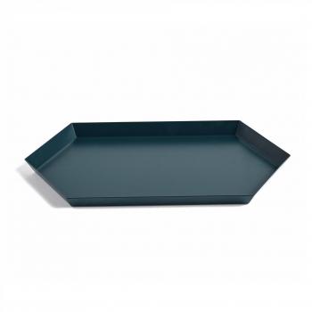 Hay Durable Food Storage Tray