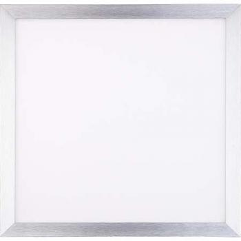 Nobile LED Panel Flat Q1 1560149943 Alu 12W RGB A++ bis A