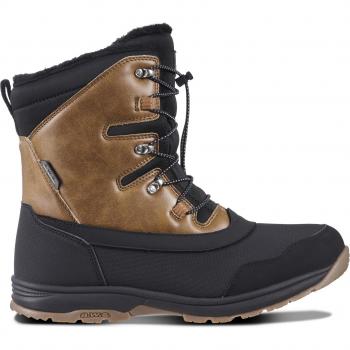 Icepeak Almont MR Snowboots für Herren