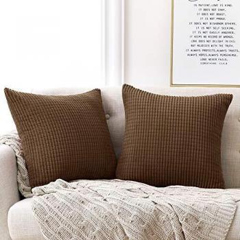 Sofa Bedrom Cushion Covers