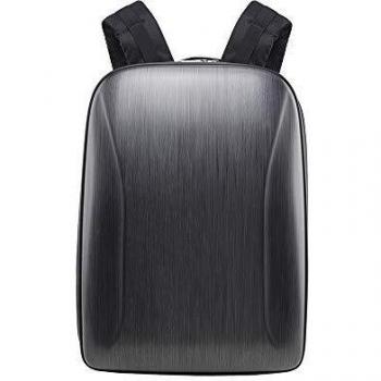 FPV Drone Shoulder Pack