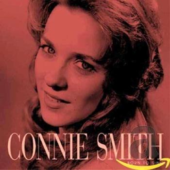 Connie Smith