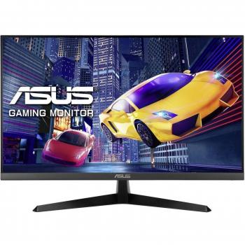 Asus vy279hge 68,6 cm (27) 1920 x 1080 pixeles full hd negro