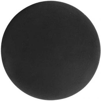 Non-Toxic Squash Ball Double Yellow Dot