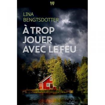 Lina Bengtsdotter